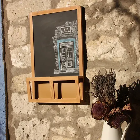 Penzion 1882 (adults Only)