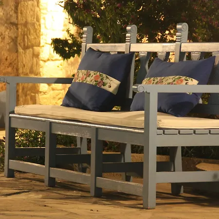 1882 (adults Only) 5* Alaçatı