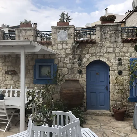 Penzion 1882 (adults Only) 5*