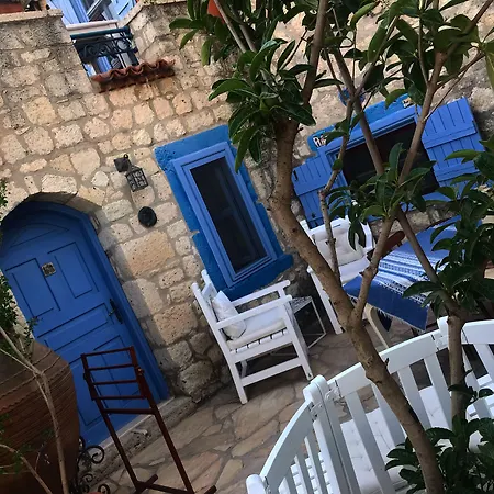 Penzion 1882 (adults Only)