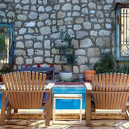 Inn 1882 (adults Only)