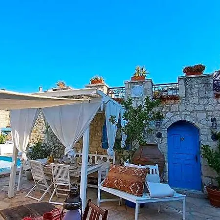 1882 (adults Only) Inn