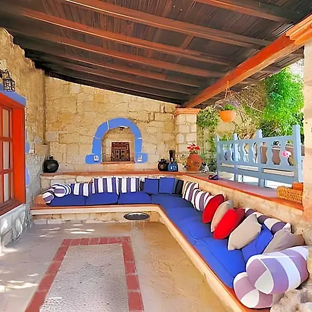 1882 (adults Only) Inn 4*