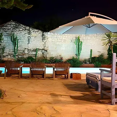 1882 (adults Only) Inn