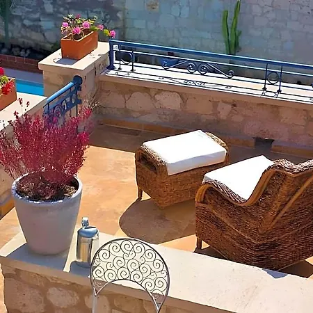 Inn 1882 (adults Only) Alaçatı