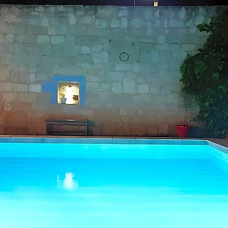 1882 (adults Only) Alaçatı