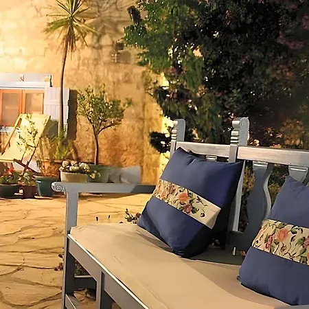 1882 (adults Only) Inn 4*
