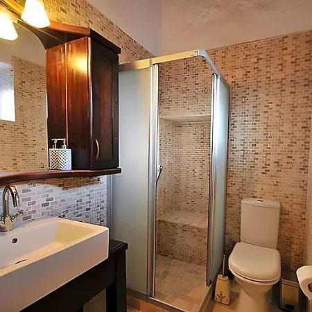 1882 (adults Only) Alaçatı