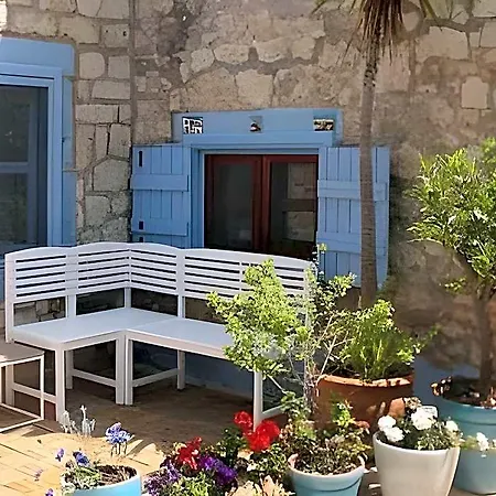 Inn 1882 (adults Only)