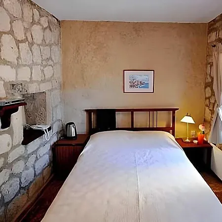 1882 (adults Only) Alaçatı