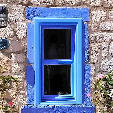 1882 (adults Only) Inn