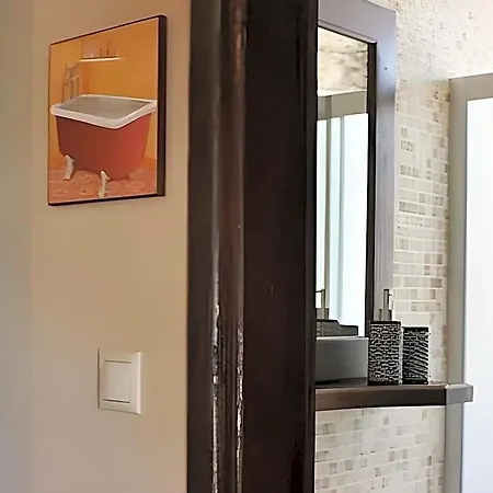 Inn 1882 (adults Only) Alaçatı