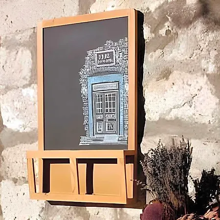 1882 (adults Only) Alaçatı